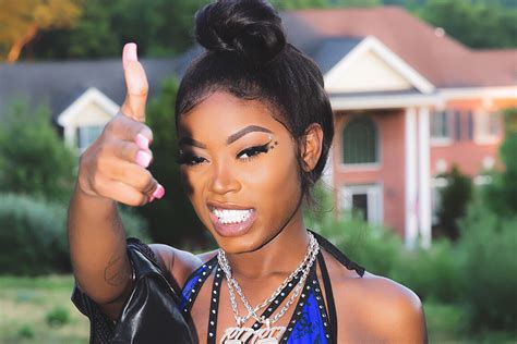 asian doll wiki